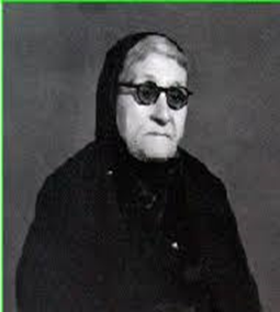 zivar yahyaian